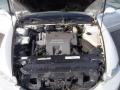  1998 Riviera 3.8 Liter Supercharged OHV 12-Valve 3800 Series II V6 Engine #27