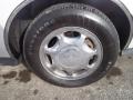  1998 Buick Riviera Supercharged Coupe Wheel #30