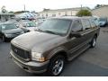 2002 Excursion Limited #3