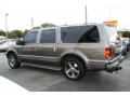 2002 Excursion Limited #32