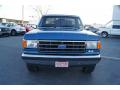 1989 F150 Regular Cab 4x4 #7