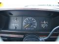  1989 Ford F150 Regular Cab 4x4 Gauges #19