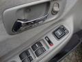 Controls of 1998 Honda Accord EX Sedan #15