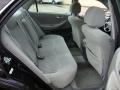  1998 Honda Accord Quartz Interior #24