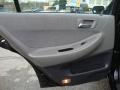 Door Panel of 1998 Honda Accord EX Sedan #27