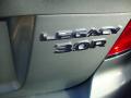 2009 Legacy 3.0R #6