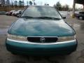 1996 Mystique GS #3 1996 Mystique GS #3