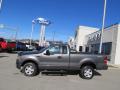 2005 F150 STX Regular Cab 4x4 #2 2005 F150 STX Regular Cab 4x4 #2
