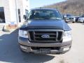 2005 F150 STX Regular Cab 4x4 #3 2005 F150 STX Regular Cab 4x4 #3