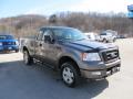 2005 F150 STX Regular Cab 4x4 #4 2005 F150 STX Regular Cab 4x4 #4