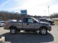 2005 F150 STX Regular Cab 4x4 #5 2005 F150 STX Regular Cab 4x4 #5