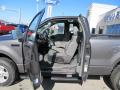 2005 F150 STX Regular Cab 4x4 #6 2005 F150 STX Regular Cab 4x4 #6