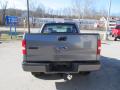 2005 F150 STX Regular Cab 4x4 #10 2005 F150 STX Regular Cab 4x4 #10