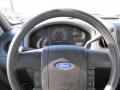 2005 F150 STX Regular Cab 4x4 #13 2005 F150 STX Regular Cab 4x4 #13