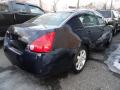 2005 Maxima 3.5 SL #4