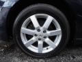  2005 Nissan Maxima 3.5 SL Wheel #6