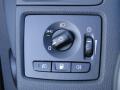 Controls of 2011 Volvo C30 T5 R-Design #21