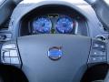  2011 Volvo C30 T5 R-Design Steering Wheel #22