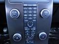 Controls of 2011 Volvo C30 T5 R-Design #25
