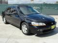 2000 Accord EX V6 Sedan #1