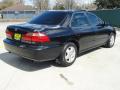 2000 Accord EX V6 Sedan #3