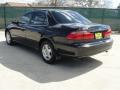 2000 Accord EX V6 Sedan #5