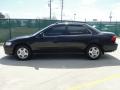 2000 Accord EX V6 Sedan #6