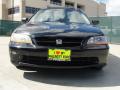 2000 Accord EX V6 Sedan #9