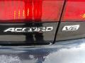 2000 Accord EX V6 Sedan #24