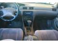 1998 Camry LE #5