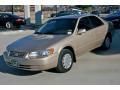 1998 Camry LE #7