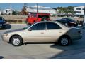 1998 Camry LE #8