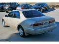 1998 Camry LE #9