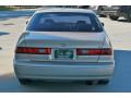 1998 Camry LE #10