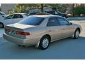 1998 Camry LE #11