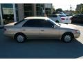 1998 Camry LE #12
