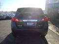 2011 Rogue SL AWD #4