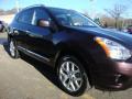 2011 Rogue SL AWD #9