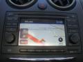 Navigation of 2011 Nissan Rogue SL AWD #18