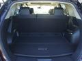  2011 Nissan Rogue Trunk #22