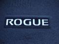  2011 Nissan Rogue Logo #23