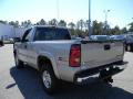 2004 Silverado 1500 Z71 Regular Cab 4x4 #3