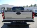 2004 Silverado 1500 Z71 Regular Cab 4x4 #4