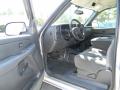 2004 Silverado 1500 Z71 Regular Cab 4x4 #11