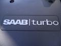  2010 Saab 9-3 Logo #10