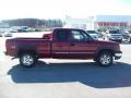 2004 Silverado 1500 Z71 Extended Cab 4x4 #3