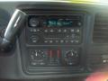 2004 Silverado 1500 Z71 Extended Cab 4x4 #8