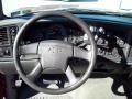 2004 Silverado 1500 Z71 Extended Cab 4x4 #10