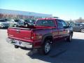 2004 Silverado 1500 Z71 Extended Cab 4x4 #12