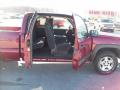 2004 Silverado 1500 Z71 Extended Cab 4x4 #14